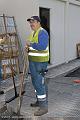 Pl Kleber 2007-04-03 - 68